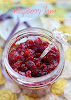 Raspberry Jam