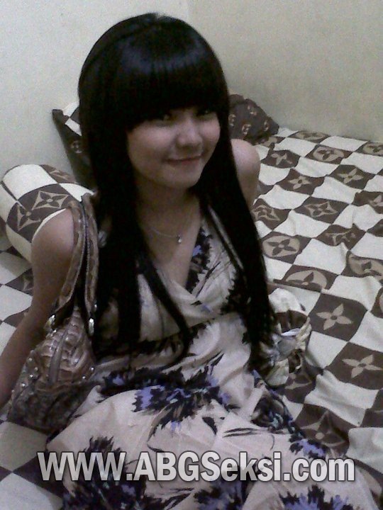Image Result For Situs Bokep Asia Image Result For Situs Bokep Asia