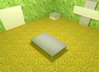 Daily Escape 47 Juegos para escapar de la habitacion
