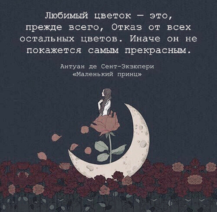 прежде всего отмечу. бальзак чтобы дойти до цели надо прежде всего идти. прежде всего отмечу. прежде всего отмечу. всякая экономия в конечном счете сводится к экономии времени эссе.