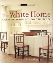 White Home