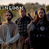 O Rei Alfredo, Uhtred e a graça comum