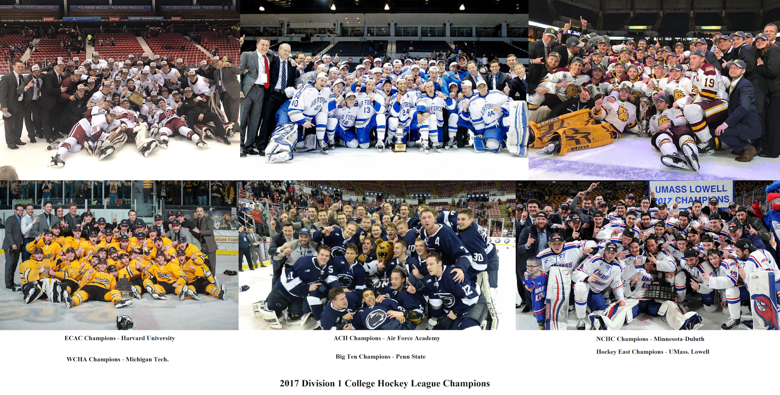 Local Big Time New D1 Rankings Explain National Playoff Bracket