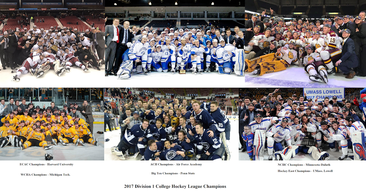 Local Big Time New D1 Rankings Explain National Playoff Bracket