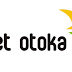 Pokret otoka - objava za medije: Mišljenje o prijedlogu Zakona o otocima