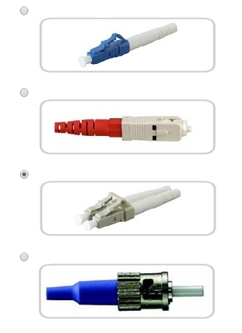 Exame ccna