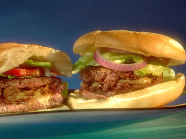Food Network Burger Recipes Guy Fieri Food Network Burger Recipes Guy Fieri