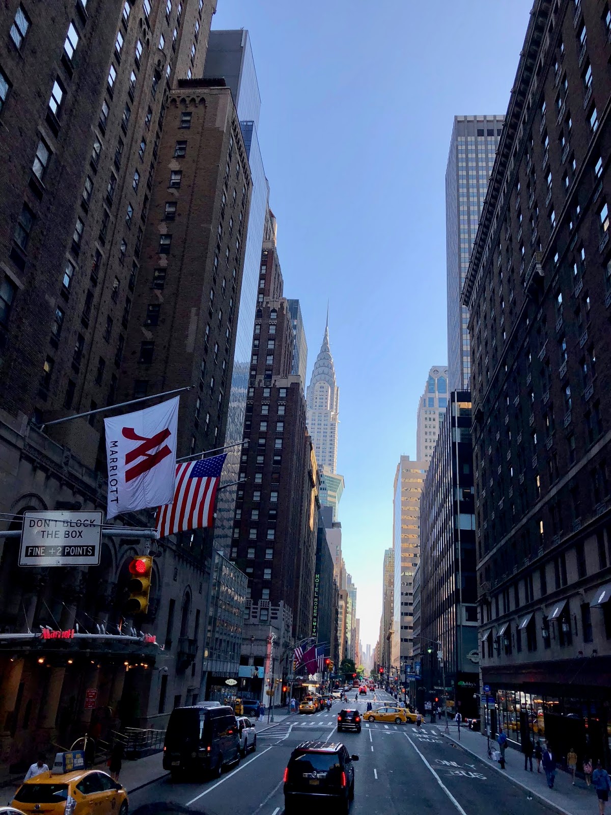 New York & The Hamptons ein Reisebericht (Teil 1) Beachhouse Living