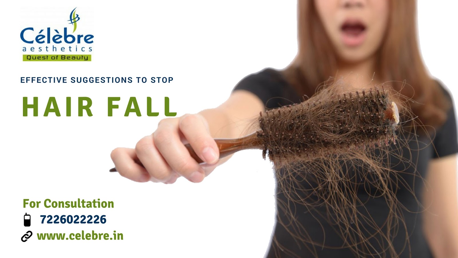 Stop Hair Loss Naturally India Stop Hair Loss Naturally India