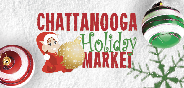 http://chattanooga.events/event/holiday-market-sun-2017/2017-12-10/