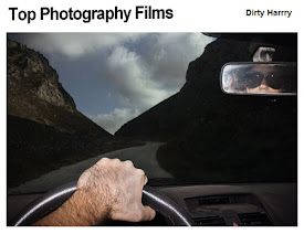 dirtyharrry in top photography films
