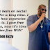 Don Jazzy Has Launched Free Wifi Service in Lagos, Nigeria.