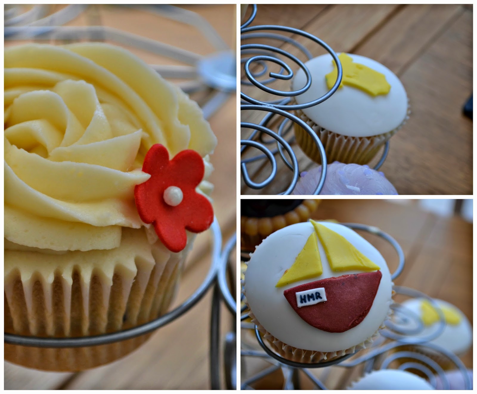 Hosting Afternoon Tea Blog Me Beautiful hosting-afternoon-tea-blog-me-beautiful