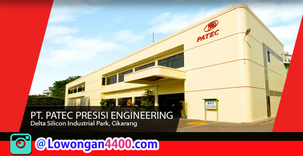 Pt Seoilindo Primatama Bergerak Di Bidang Apa / Profile Aperindo Prima