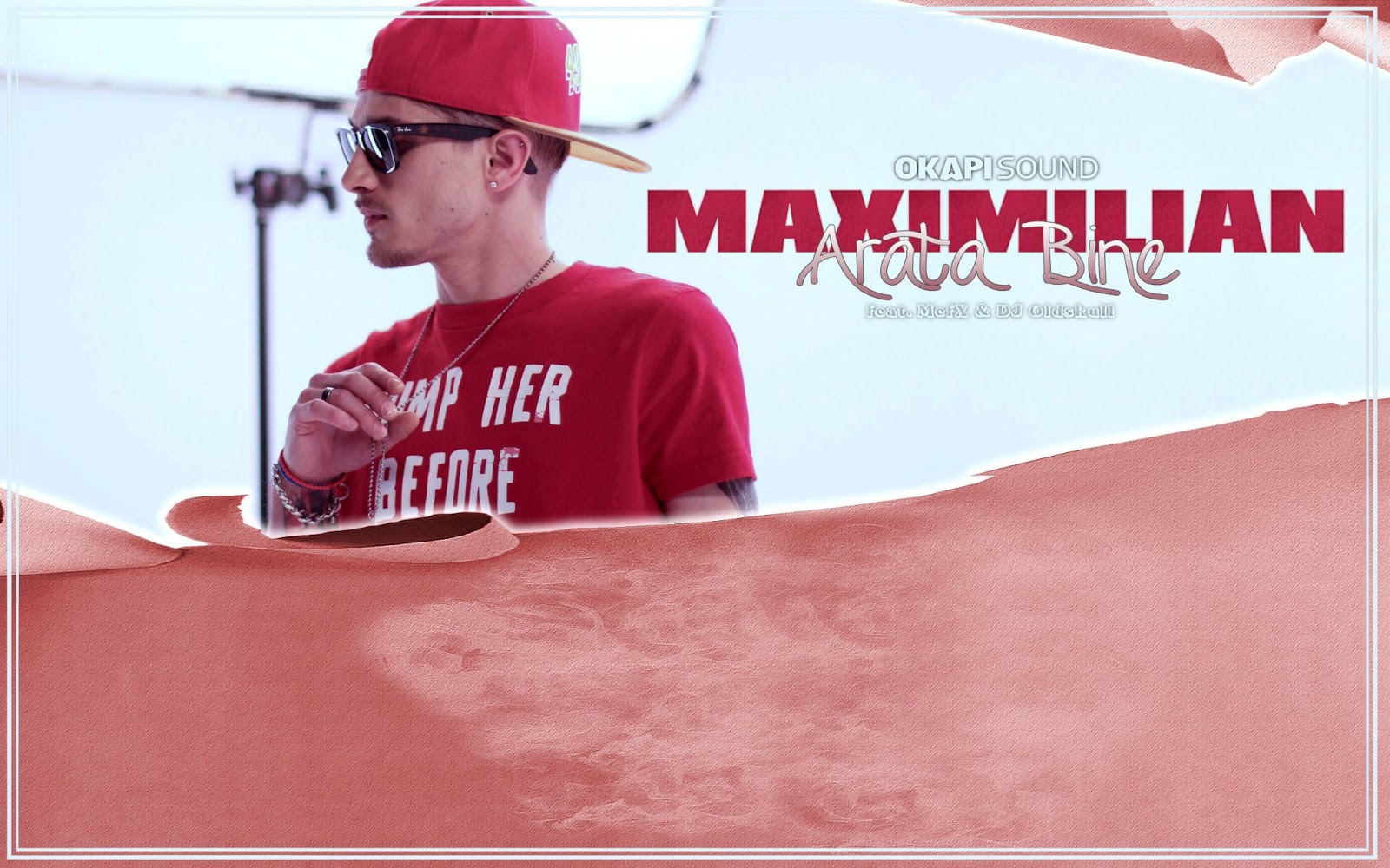 Wallpapers Hip-Hop Ro.: DOWNLOAD