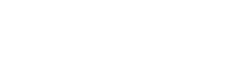 dRIMtIM