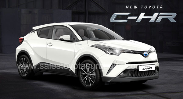 warna toyota c-hr warna toyota c-hr