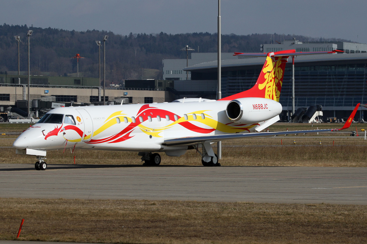 ÙØªÙجة Ø¨ØØ« Ø§ÙØµÙر ع٠âªJackie Chan + airplaneâ¬â