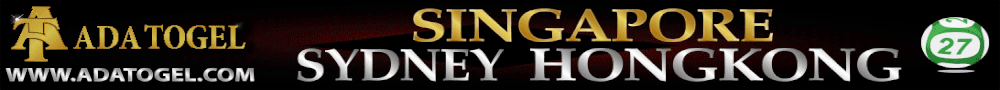 Togel Online Terpercaya Togel Online Terpercaya