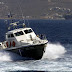 Κέρκυρα:Ώρες αγωνίας για αγνοούμενο σκάφος