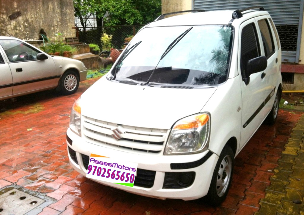 Motoring News and Tips