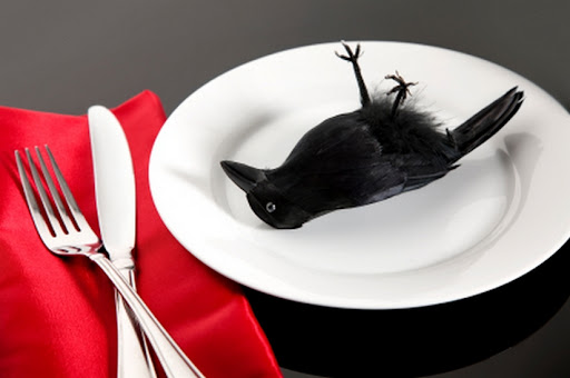 eat-crow.jpg