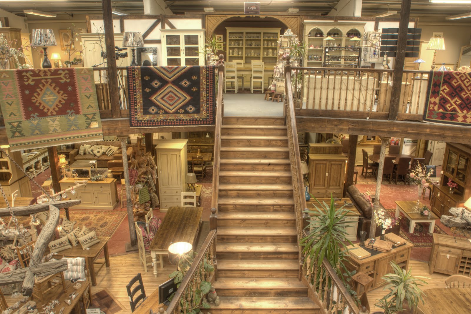 The Main Furniture Company The Main Furniture Company Handmade Bespoke Furniture Yorkshire