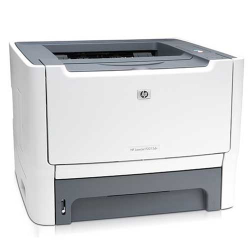 Hp P2015dn Network Driver FREE Drivers hp p2015dn network Windows 7 Download