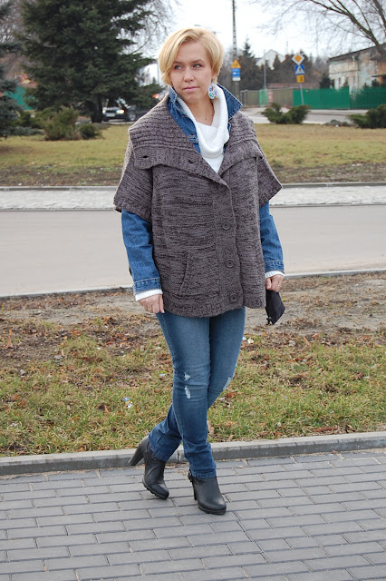DSC_5468.JPG