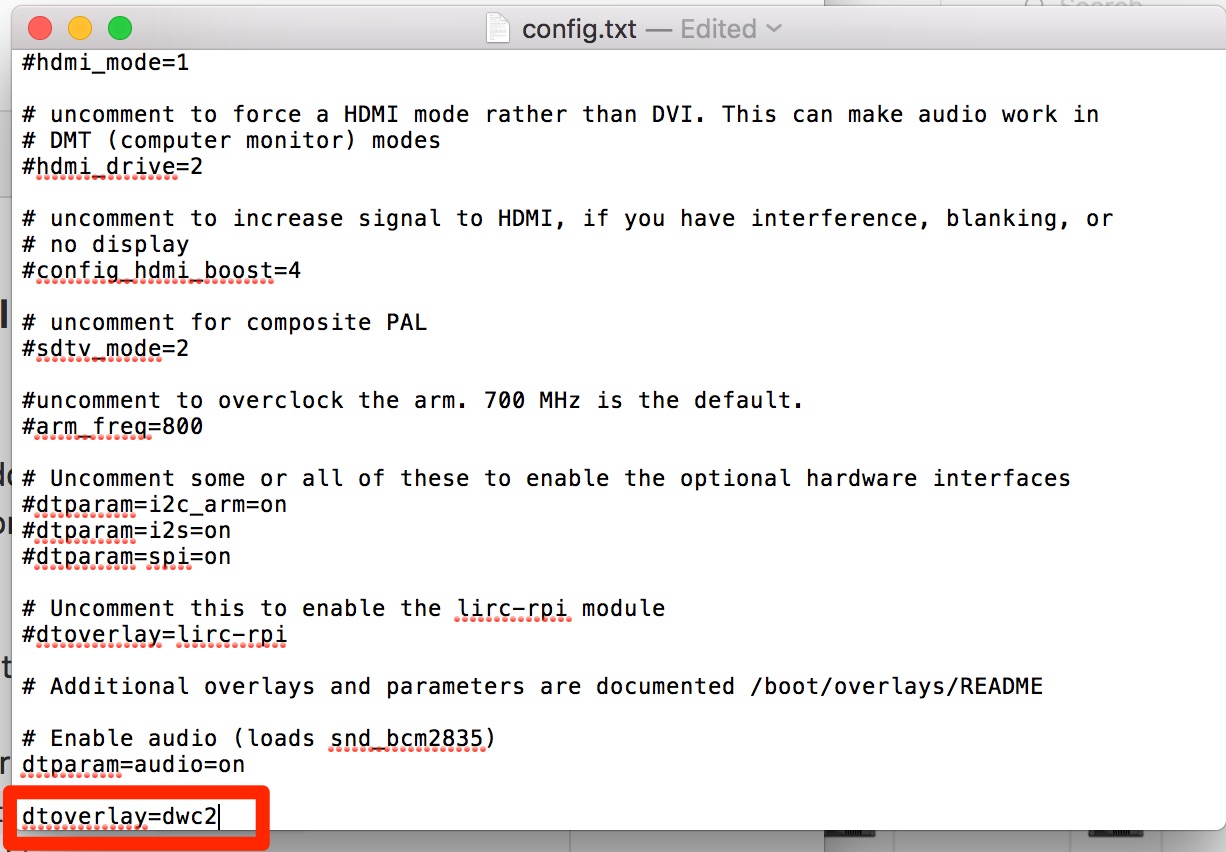 Rndis gadget driver скачать Dating