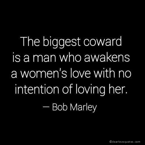 beautiful and inspiring tumblr love quotes 2 beautiful and inspiring tumblr love quotes 2