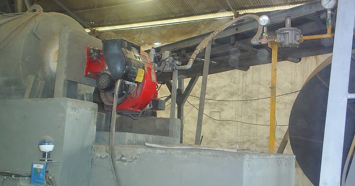 FUEL SAVER DEVICE INDUSTRY MANUFACTURER Fuel Saver Device Industry Company