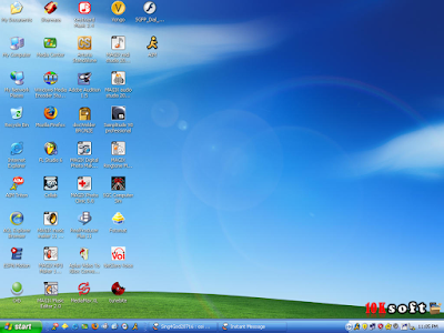 Windows-XP-Professional-SP3-ISO-file-Dec-2016-direct-Download-link Windows-XP-Professional-SP3-ISO-file-Dec-2016-direct-Download-link