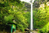 Air Terjun Coban Rondo Air Terjun Coban Rondo