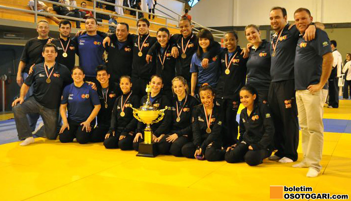 Tênis feminino de Mirassol vence Jales e conquista título na 65ª edição dos  Jogos Regionais, Notícias