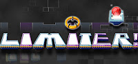 limiter-game-logo