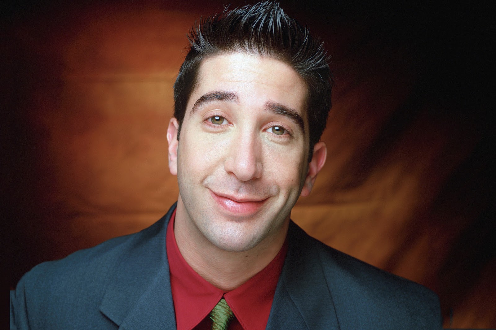 Movies Series Characters movies-series-characters