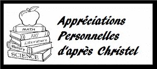 douce odeur pluie Jojo Moyes