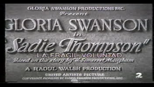 vlcsnap 7022882 - La frágil voluntad-1928-vhsrip-carteles exclusivos de Tve (1 link-mega)