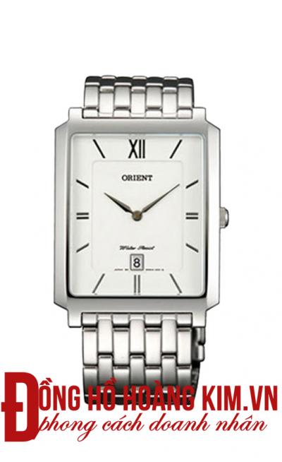 đồng hồ orient đẹp đồng hồ orient đẹp