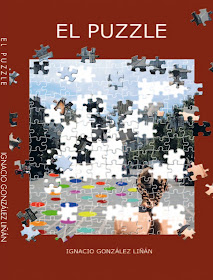 El puzzle