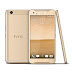 هاتف One X9 Dual Sim Gold الجديد مواصفات عيوب و مميزات بالصور و الفيديو