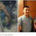 911 Really Works: The Interesting Story of Rosario Juan
