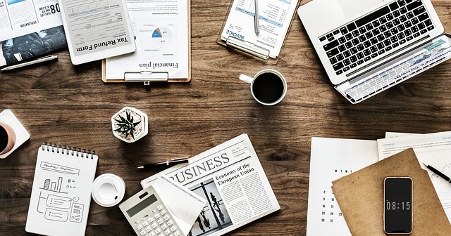 11 Situs Pasang Iklan Baris Gratis Tanpa Daftar Langsung Tampil