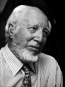 Willem_Johan_Kolff Willem_Johan_Kolff