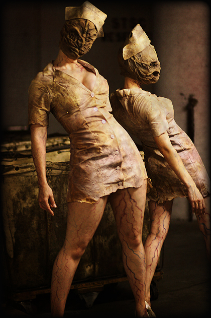 Silent-Hill-Nurse.jpg