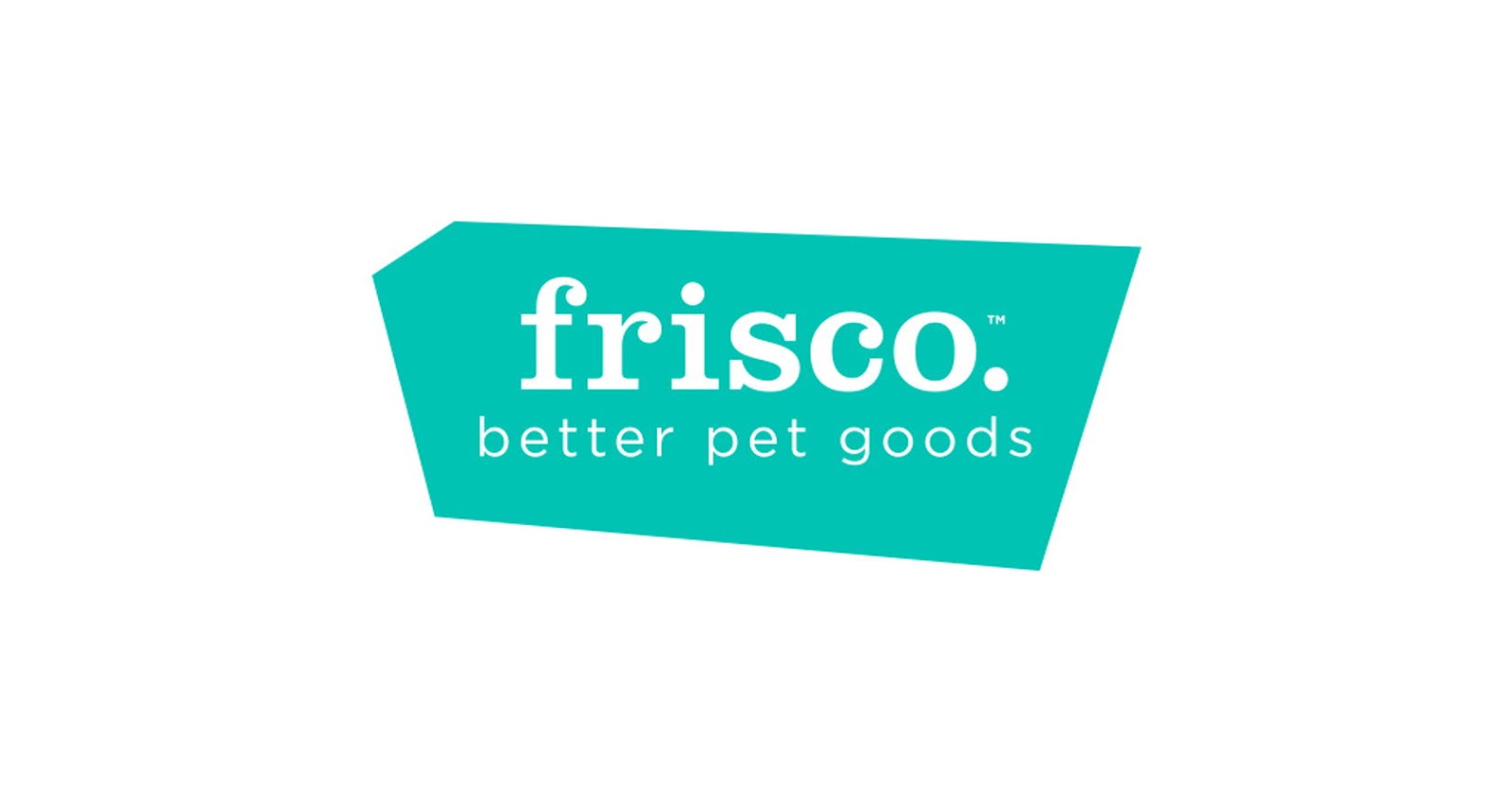 Frisco Pet – Packaging Of The World