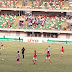 NPFL: ABIA WARRIORS CONTINUE LOSING STREAK