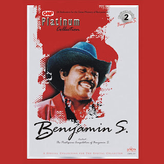 Benyamin S. - Platinum Collection Benyamin S (2006) Benyamin S. - Platinum Collection Benyamin S on iTunes