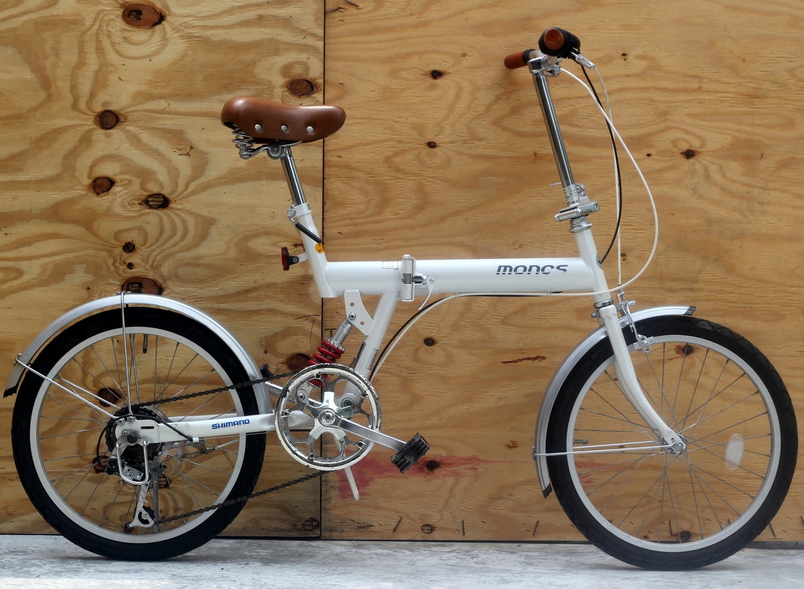 B-PEMT223S 7 folding bike used for sale off 73 Used Folding BIke Fr Japan- ...